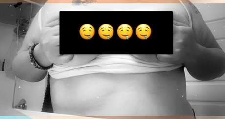 QueenBlue_ Nacktbilder von OnlyFans