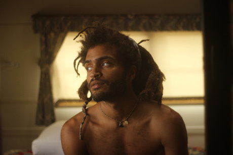 Quartz FreeWater Nackt OnlyFans Porn