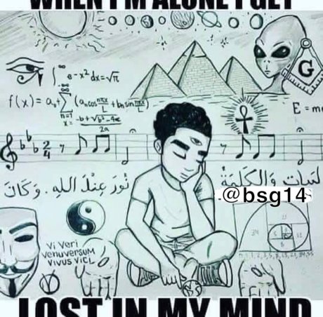 qualitybgunz OnlyFans Inhalte