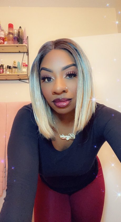 Ms Bee Kostenlose OnlyFans-Inhalte