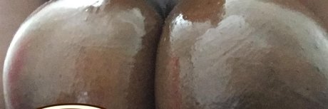 TittyQu33n Nacktbilder-Leaks von OnlyFans