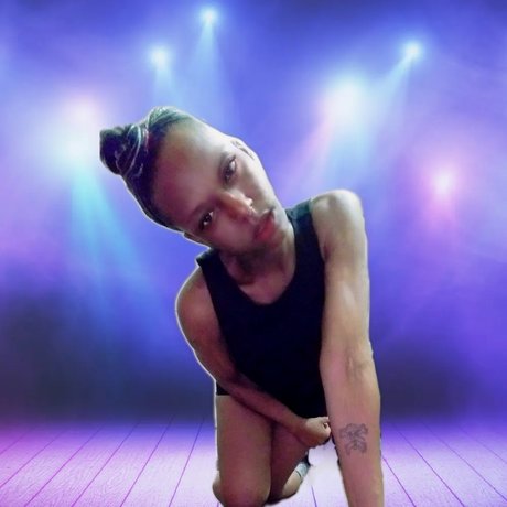 Qu33n Mandy Nacktbilder geleakt OnlyFans