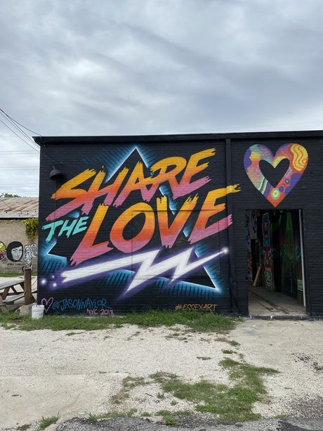 HOT BOY ANGEL_ Leaked OnlyFans Sex