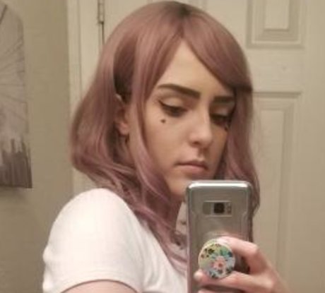 Princess Kuma XXX OnlyFans