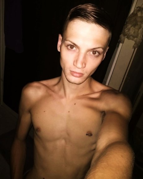 Cutieboi4life OnlyFans Pornografie