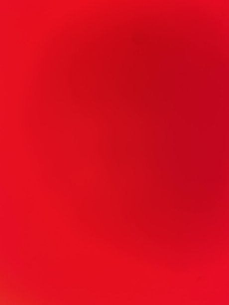 MONEY_ Leaked OnlyFans Nacktbilder