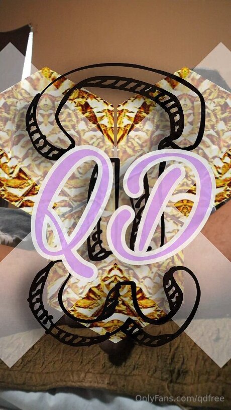 Damien Q_ Nacktbilder OnlyFans