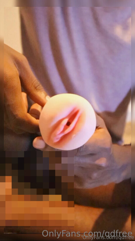 Damien Q_ OnlyFans Inhalte