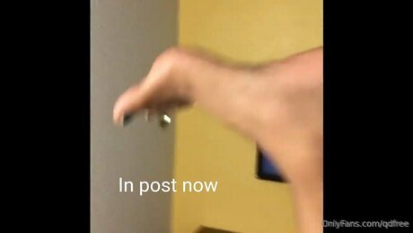 Damien Q_ OnlyFans kostenlos geleakt