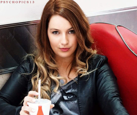 QcLadies OnlyFans Pornografie