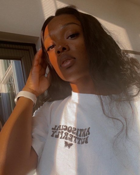 Q Baby_ OnlyFans Pornografie