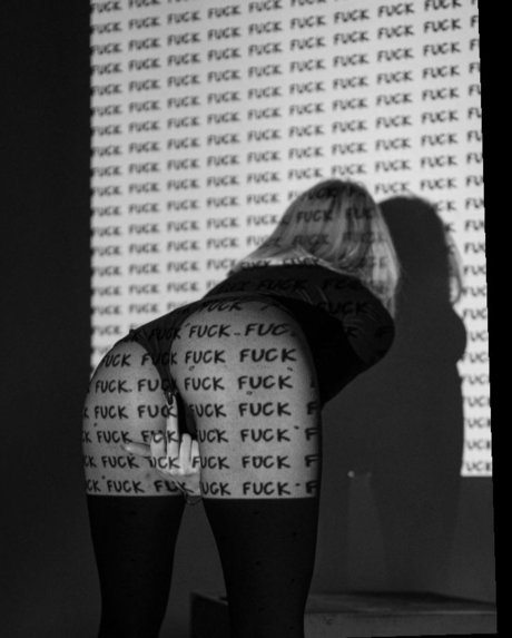 Sno_ OnlyFans geleakte Pornografie