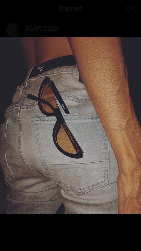 PYTSAILOR Sex auf OnlyFans