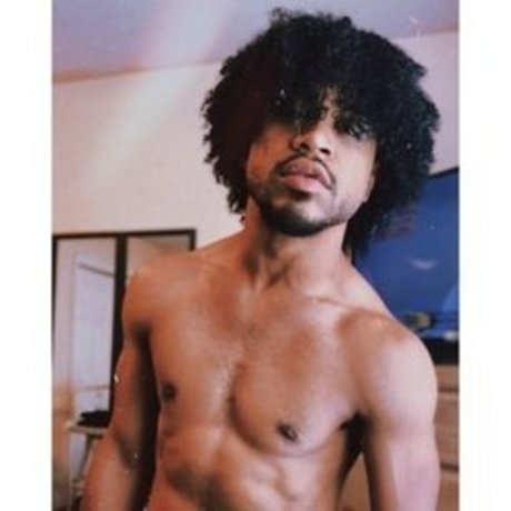 Neo Bottom Serenity XXX OnlyFans