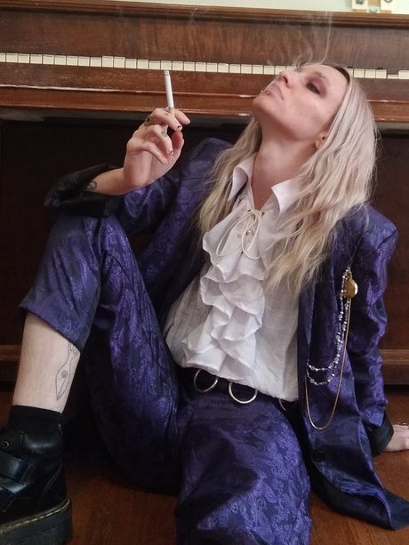 Tank_ Nackt Leaks OnlyFans