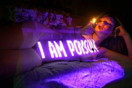 Tank_ Füße OnlyFans