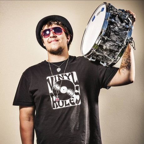 Pyranoja Leaked OnlyFans Bilder