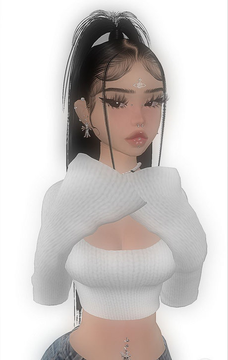 Princess With The_ OnlyFans nackt