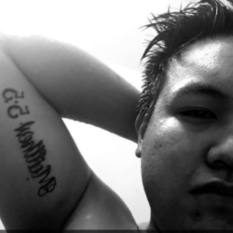 Robert Sta Ana OnlyFans Porn