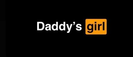 Lay_ Nacktbilder von OnlyFans