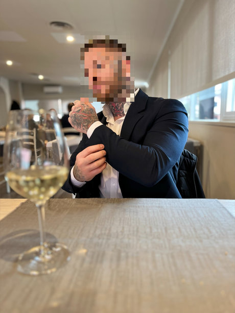 _Pussy Sommelier_ OnlyFans
