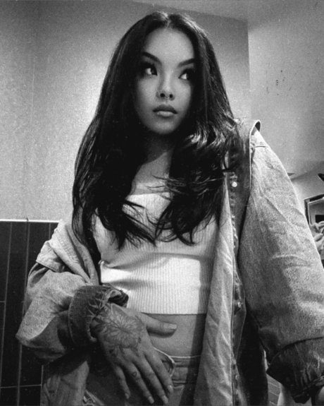 Puurty D OnlyFans Leak