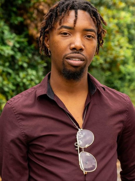 Mr PutItOn OnlyFans Gratis