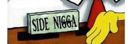 Mr PutItOn OnlyFans XX