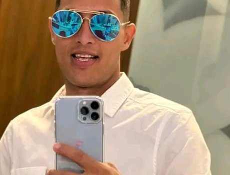 putosexo Nacktbilder von OnlyFans geleakt