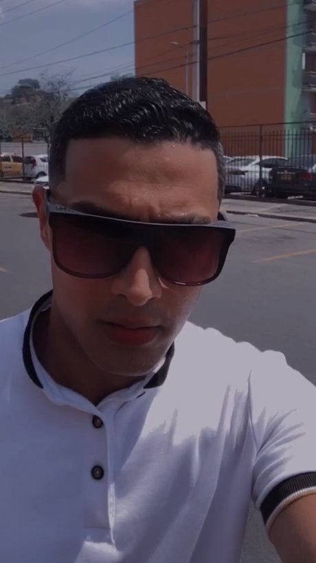 putosexo Kostenloses OnlyFans