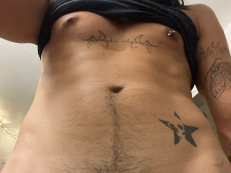 puto OnlyFans Nackt Leak