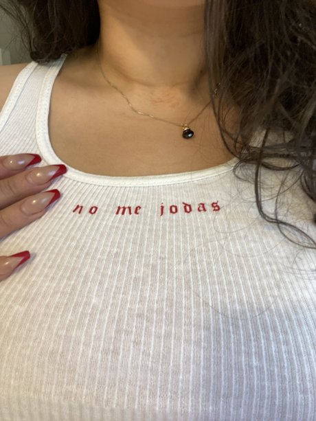 puta Kostenlose OnlyFans-Inhalte