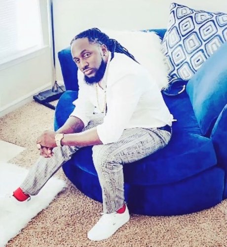 Slimm Sosa Leak von OnlyFans Pornografie