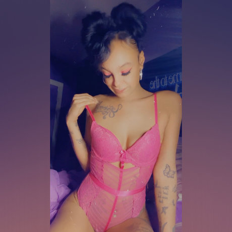 _PussyShop_ OnlyFans-Bilder