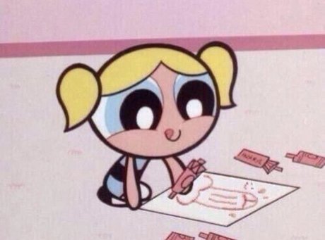 Asston Brüste OnlyFans