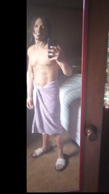 Licky Licky OnlyFans Leak