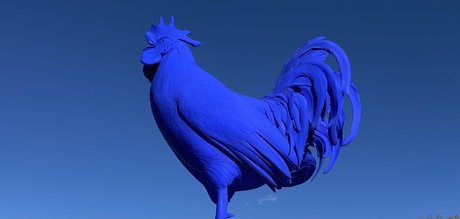 Pussymouth33 Only ...