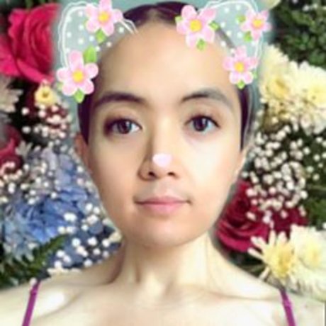 pussycat692 Geleakte OnlyFans-Inhalte