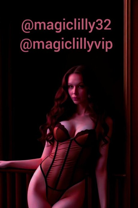 pussycat692 OnlyFans-Leaks