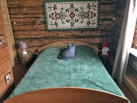 Pussycat Kitty Nacktbilder von OnlyFans