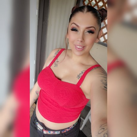 Dtrain Nacktbilder geleakt OnlyFans