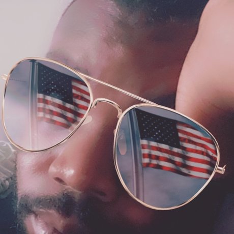 Big Dom OnlyFans Sex Leak