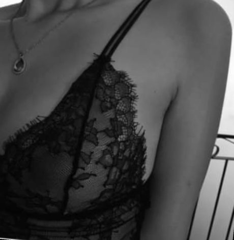 trashy princess 18 only OnlyFans-Seite