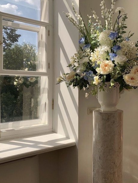 trashy princess 18 only Nacktbilder OnlyFans geleakt