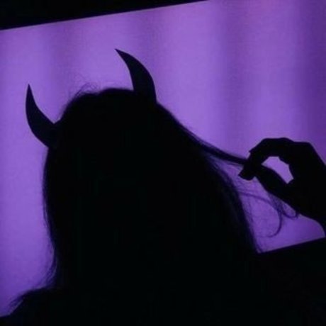 purple heart free Nacktbilder von OnlyFans geleakt