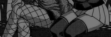 purple heart free Nacktbilder von OnlyFans geleakt