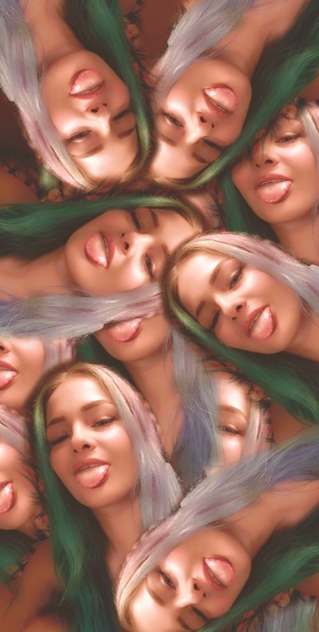 Daddy s Princess OnlyFans Leaks