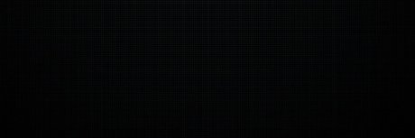 joy free Oben ohne OnlyFans