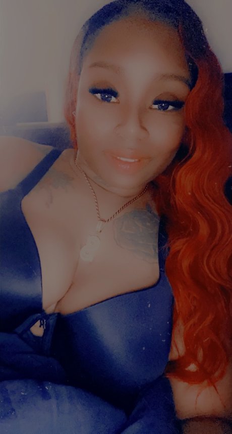 S Ray OnlyFans-Seite