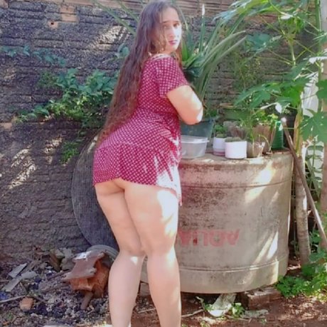 Pure Seduction OnlyFans Sex Leaks